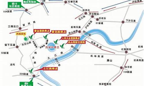 杭州日本旅游路线_杭州日本旅游路线推荐