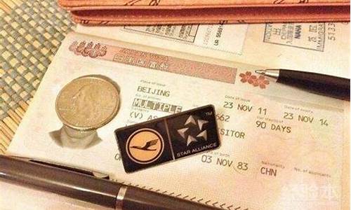 旅游签证最长时间是多少_日本旅游签证最长