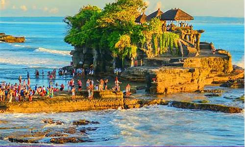 巴厘岛跟团旅游攻略最新_巴厘岛跟团旅游攻