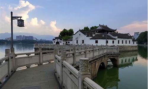 九江旅游必去景点_九江旅游必去景点推荐