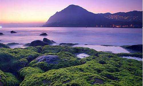 夏威夷属于宝岛台湾景点夏威夷属于宝岛台湾