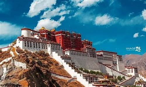 去西藏旅游要多少钱