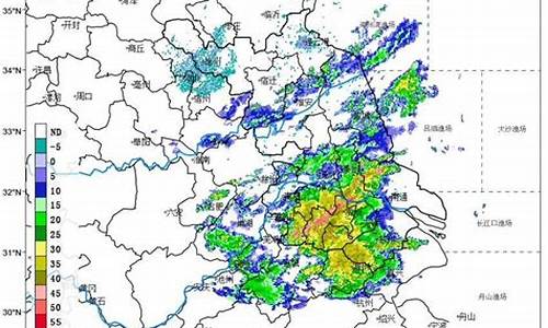 常熟天气_常熟天气预报