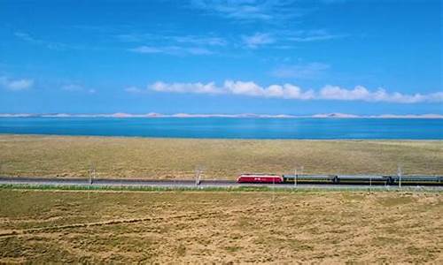 青海湖攻略火车_青海湖攻略火车路线图