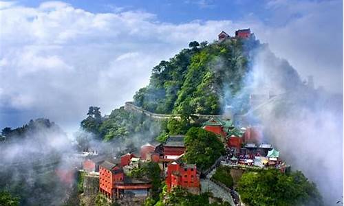 湖北旅游攻略必玩的景点_湖北旅游攻略必玩的景点推荐