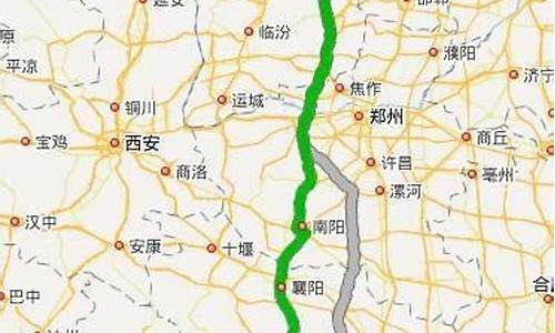 武汉到海南旅游路线_武汉到海南旅游路线图