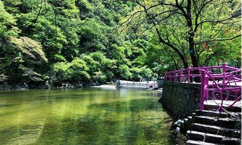 年票太平森林公园_年票太平森林公园多少钱